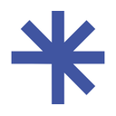 Logo Domiciliation-Pas-Cher.com