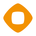 Logo Kandbaz