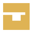 Logo LegalPlace