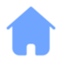 Logo Ma Domiciliation