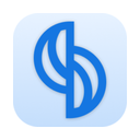 Logo SeDomicilier