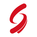Logo Sofradom